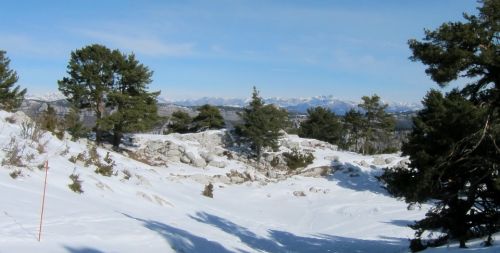 23. Februar 2012
