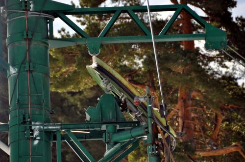 23. Februar 2012
