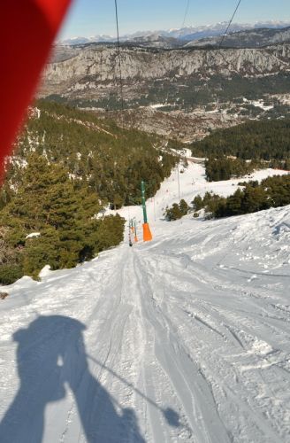 23. Februar 2012
