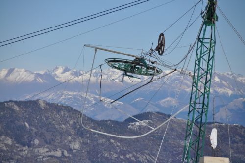 23. Februar 2012
