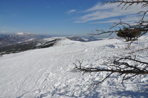 23. Februar 2012
