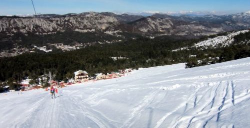 23. Februar 2012

