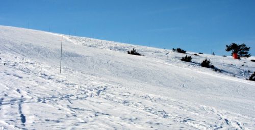 23. Februar 2012
