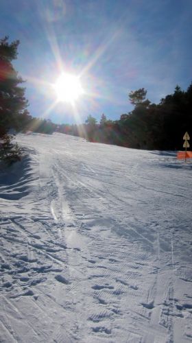 23. Februar 2012
