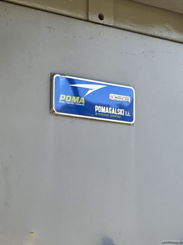 Audibergue, La Moulière, 1. Oktober 2023
