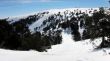 20120223-b-audibergue-0621.jpg