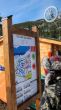 20120223-b-audibergue-0624.jpg
