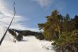 20120223-b-audibergue-0643.jpg