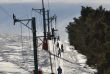 20120223-b-audibergue-0648.jpg
