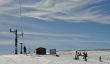 20120223-b-audibergue-0654.jpg