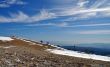 20120223-b-audibergue-0665.jpg