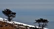 20120223-b-audibergue-0676.jpg