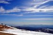 20120223-b-audibergue-0677.jpg