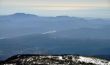 20120223-b-audibergue-0681.jpg