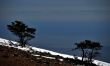 20120223-b-audibergue-0684.jpg