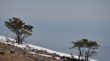 20120223-b-audibergue-0687.jpg