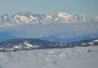 20120223-b-audibergue-0699.jpg