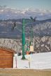 20120223-b-audibergue-0701.jpg