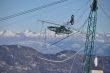 20120223-b-audibergue-0707.jpg