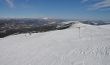 20120223-b-audibergue-0712.jpg