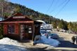 20120223-b-audibergue-0723.jpg