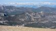 20120223-b-audibergue-0760.jpg