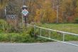 20131014-b-brodie-0084.jpg