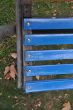 20131012-c-butternut-0040.jpg