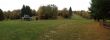 20131012-c-butternut-0045.jpg