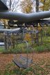 20131012-c-butternut-0051.jpg