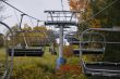 20131012-c-butternut-0053.jpg