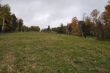20131012-c-butternut-0057.jpg