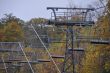 20131012-c-butternut-0063.jpg