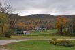 20131012-c-butternut-0069.jpg