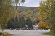 20131012-c-butternut-0070.jpg