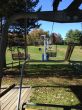 20131013-b-butternut-1172.jpg