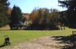 20131013-b-butternut-1173.jpg