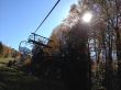 20131013-b-butternut-1182.jpg