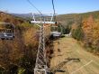 20131013-b-butternut-1188.jpg