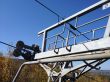 20131013-b-butternut-1191.jpg