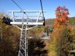20131013-b-butternut-1192.jpg