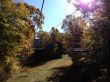 20131013-b-butternut-1195.jpg