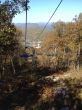 20131013-b-butternut-1221.jpg
