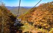 20131013-b-butternut-1233.jpg