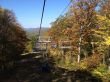 20131013-b-butternut-1238.jpg
