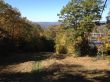 20131013-b-butternut-1241.jpg