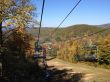 20131013-b-butternut-1246.jpg