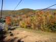 20131013-b-butternut-1248.jpg