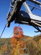 20131013-b-butternut-1252.jpg