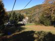 20131013-b-butternut-1261.jpg